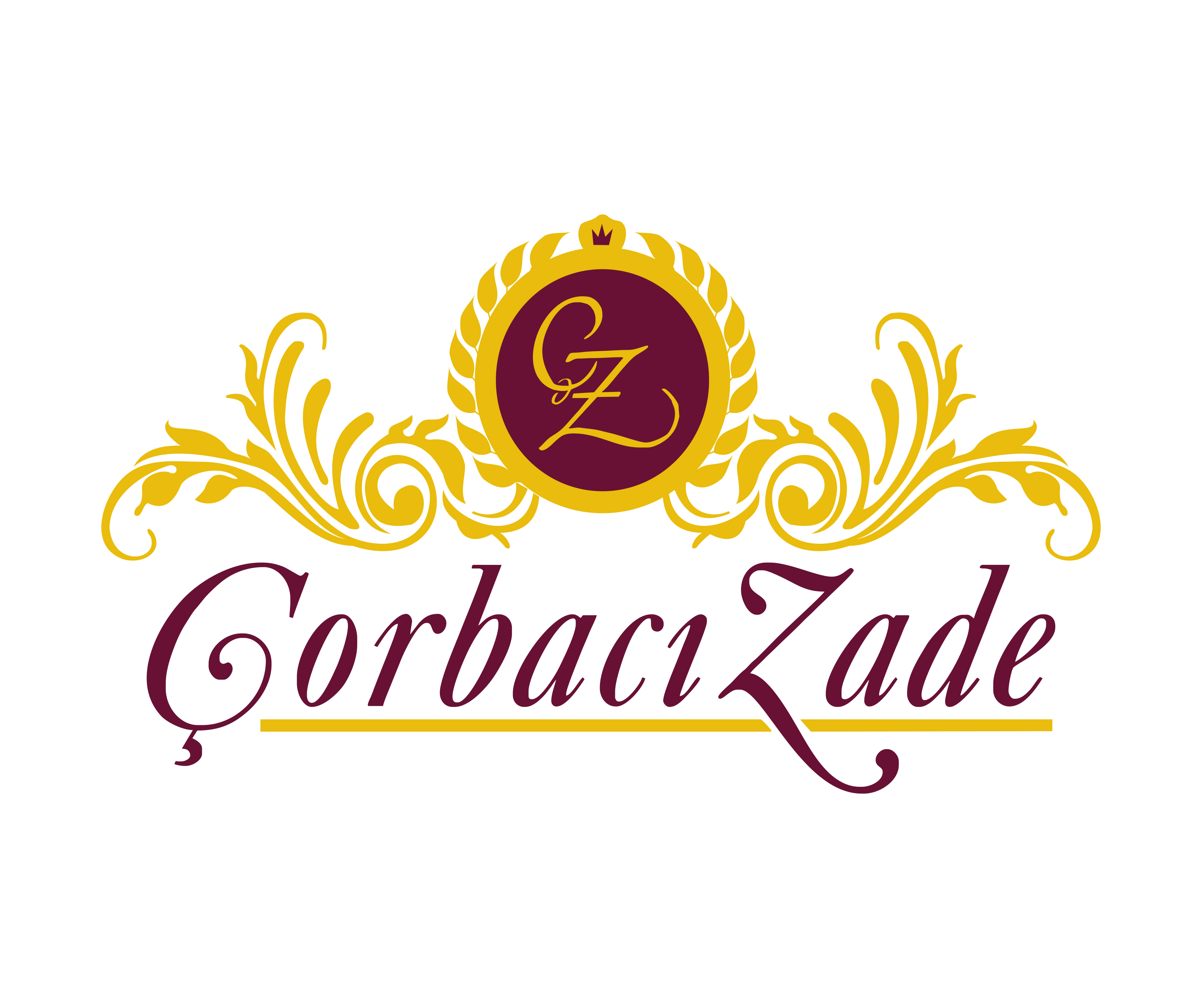 ÇorbacıZade